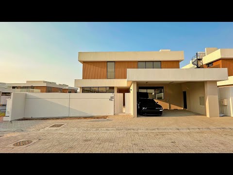 صورة مصغرة لفيديو العقار