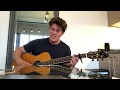 Landslide By Fleetwood Mac