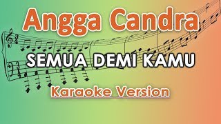 Download Lagu Gratis