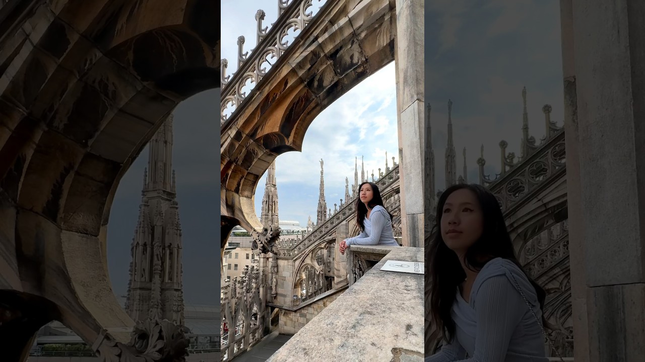 YouTube Short thumbnail