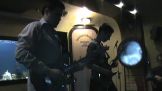 Blind Guardian - Beyond The Ice