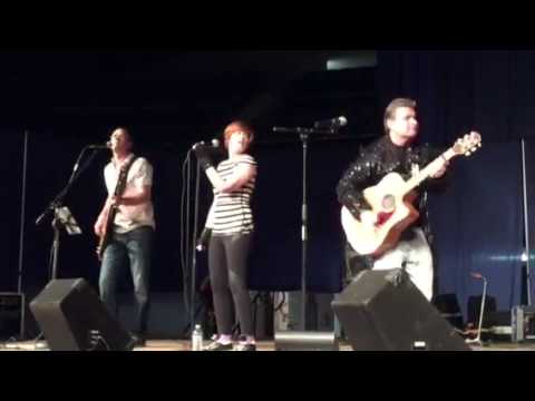 They don't write em like that anymore