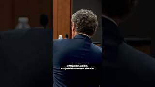Defense attorney accuses prosecutor of violating Utah rules in hearing for Tyler Robinson