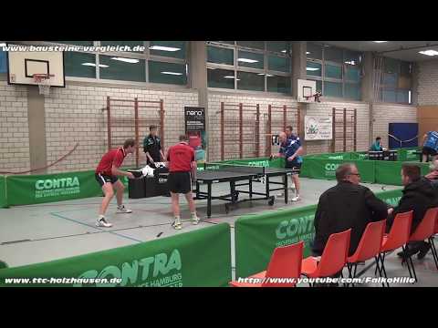 Ziermeier/Cavatoni - Arendt/Hille