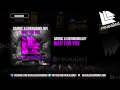 Wait For You by Dannic and Shermanology