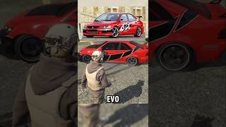 Download lagu Fast And Furious CAR MEET!! mp3