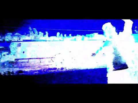 Who is Anella Herim?