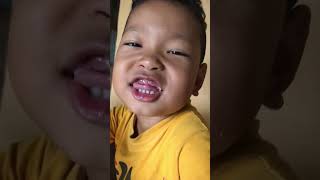 Download lagu suara asli bocah nyanyi lagu india ashiq banaya || meme suara asli viral tik tok mp3 Download lagu suara asli bocah nyanyi lagu india ashiq banaya || meme suara asli viral tik tok mp3
