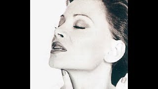 Porque me Abandonaste - Paloma San Basilio