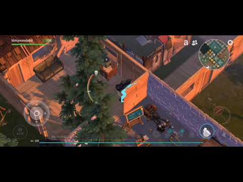 The attack on the raid was wonderful and simple player 9539