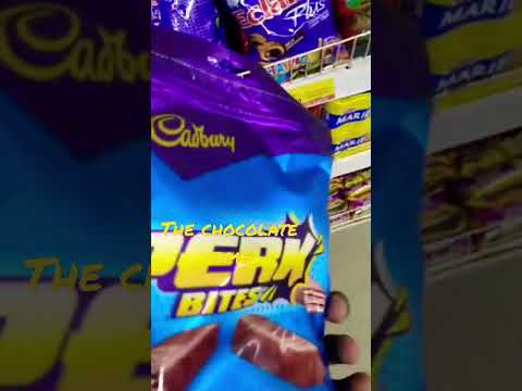 Cadbury Perk Bits chocolate review #viral #ytshorts #youtubeshorts #trending #viralshorts #shorts Cadbury Perk Bits chocolate review #viral #ytshorts #youtubeshorts #trending #viralshorts #shorts