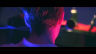 Roosevelt - &#39;Heart&#39; // Lyrics &amp; Sub Español