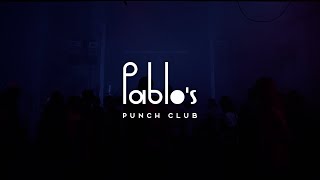 Alle Farben - Kermit