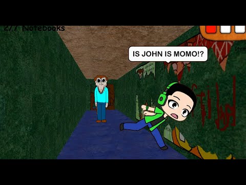 GARFELF IS BACK BUT IS CREEPY|Garfelf Guide And The Secret's Within (Garfelf Guide 2)