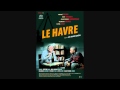 HASSE WALLI - Music from Le Havre