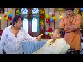 Jaya Prakash Reddy Brahmanandam Non Stop Comedy Ultimate Movie Comedy Scenes