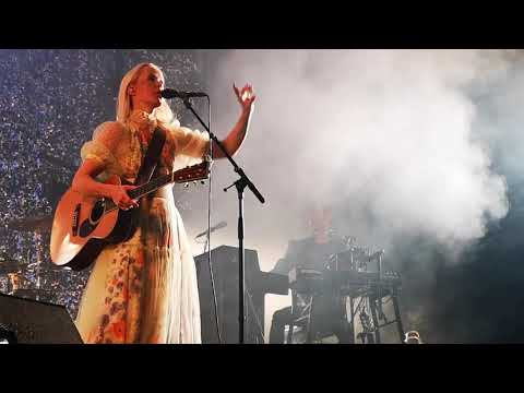Paper Thin - Tina Dico