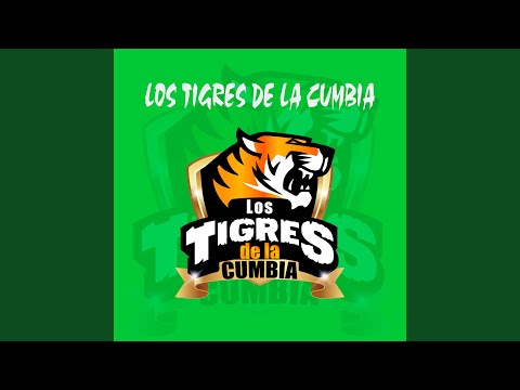 Mix Kalientitos 3 - Dejame en paz- Hay amor - Juramento (En Vivo)