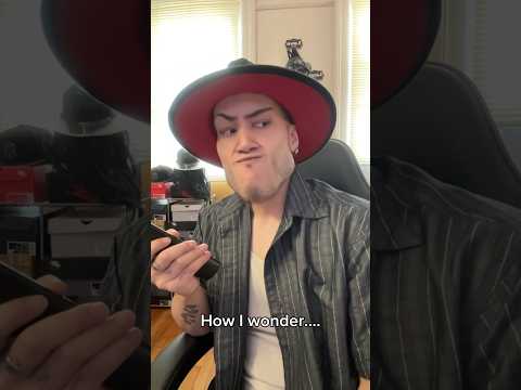 Kind nervt seinen Vater😈🤣#funnyshorts #comedy #shorts