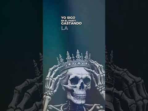 Noche De Entierro - Ringtones Reggaeton