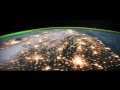 Giorgia - Quando una stella muore (NASA Reprise ...