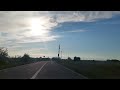 Romania 1 06 2025 23 August Spre Olimp