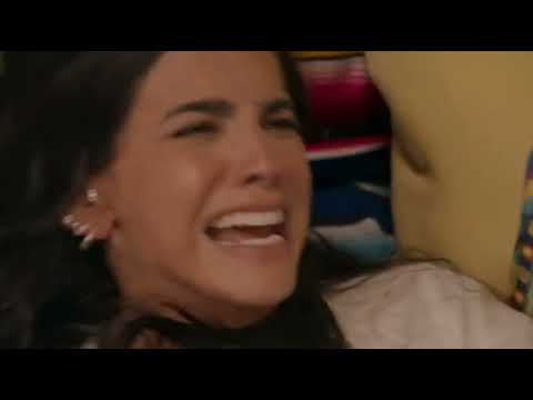 cabo| Eduardo intenta abusar de Sofía