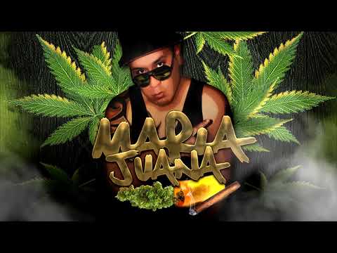 download lagu mp3 mp4 Abdiel El Andromeda Show Me, download mp3 Abdiel El Andromeda Show Me free download mp3, download mp3 Abdiel El Andromeda Show Me