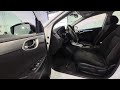 2013 Nissan Sentra SR / TOIT OUVRANT / SIÈGES CHAUFFANTS / TOIT +++-video