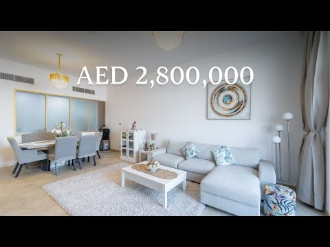 Property video thumbnail