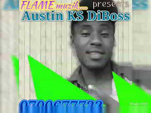 Come my way Austin ks DiBoss ft Bronze V