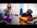 Kacey Musgraves - It Is What It Is (Acoustic)