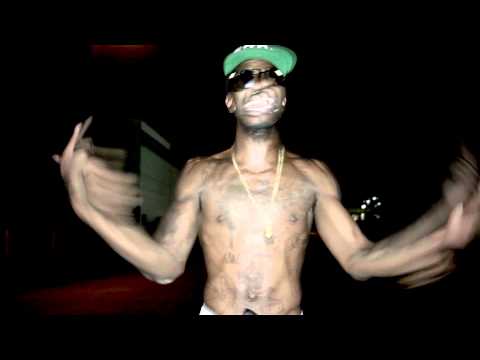 ZKPRZ | MoWii ELViz - Path 2 Fame w/ Magnum PI and Liife Produced by Ttayprodukt