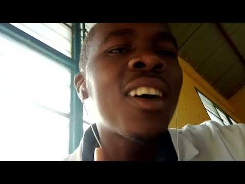 indirimbo yo gushimisha Imana