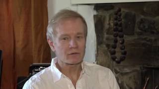 Shepherds and Butchers Featurette video