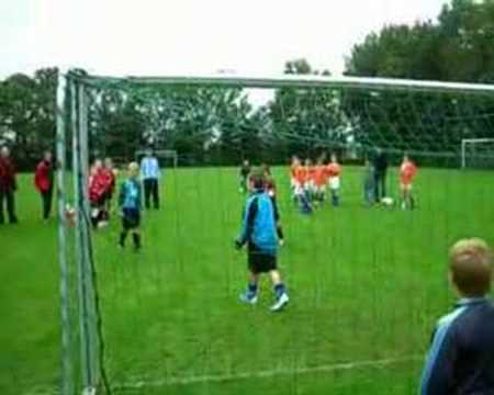 Verburch E1 - Maasdijk E1