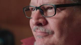 Trailer - Alexandre Birkett - Um Músico Brasileiro