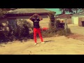 Playboi Carti Magnolia Dance Video