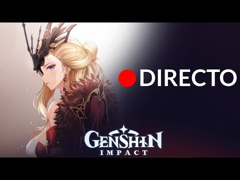 Â¡TIRADITAS CALIENTES Y JUGANDO CON TIESOGAMER! Â¡HOY ...