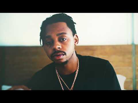 Babyface Ray ft. Sam & Veeze - Hall of Fame (Official Video)