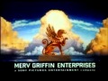 Merv Griffin Enterprises Jeopardy Columbia TriStar Television Distribution 1992 1996