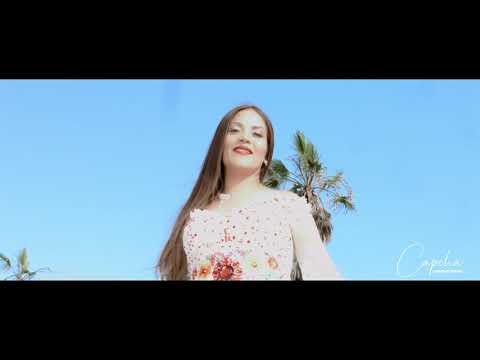 Marisol Cavero - Malo Tu Corazón / Primicia 2020
