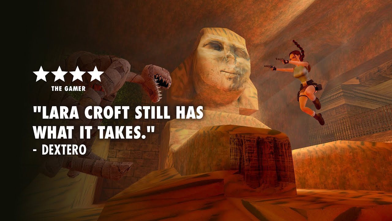 YouTube video: YouTube video player