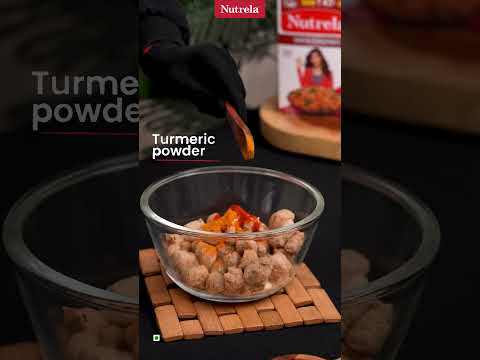 Product Recipes Videos Project