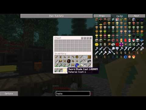 Mobius Unleashed: Minecraft FTB - S02 E24 - Retooled - Refugee to Regent Challenge