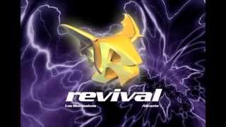 Revival - Subculture (1998)