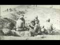Anthem of Azerbaijan SSR 