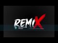 Danni Gato X VADO Mas Ki As   Pedrinha[remix By DEEJAY RAJADAH]