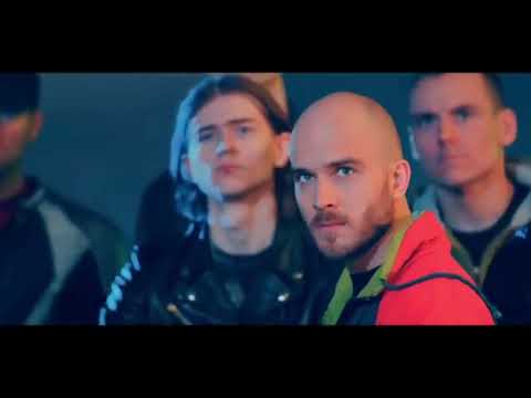 Miro Maro z muzyką z dooma/with doom music