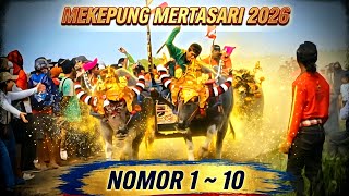Download lagu MEKEPUNG MERTASARI SERI EMPAT 2026 // NOMOR 1 ~ 10 mp3 Download lagu MEKEPUNG MERTASARI SERI EMPAT 2026 // NOMOR 1 ~ 10 mp3